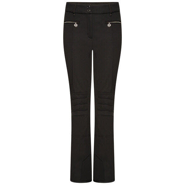 Dare2b Aspiring II Pant DWL510R 800