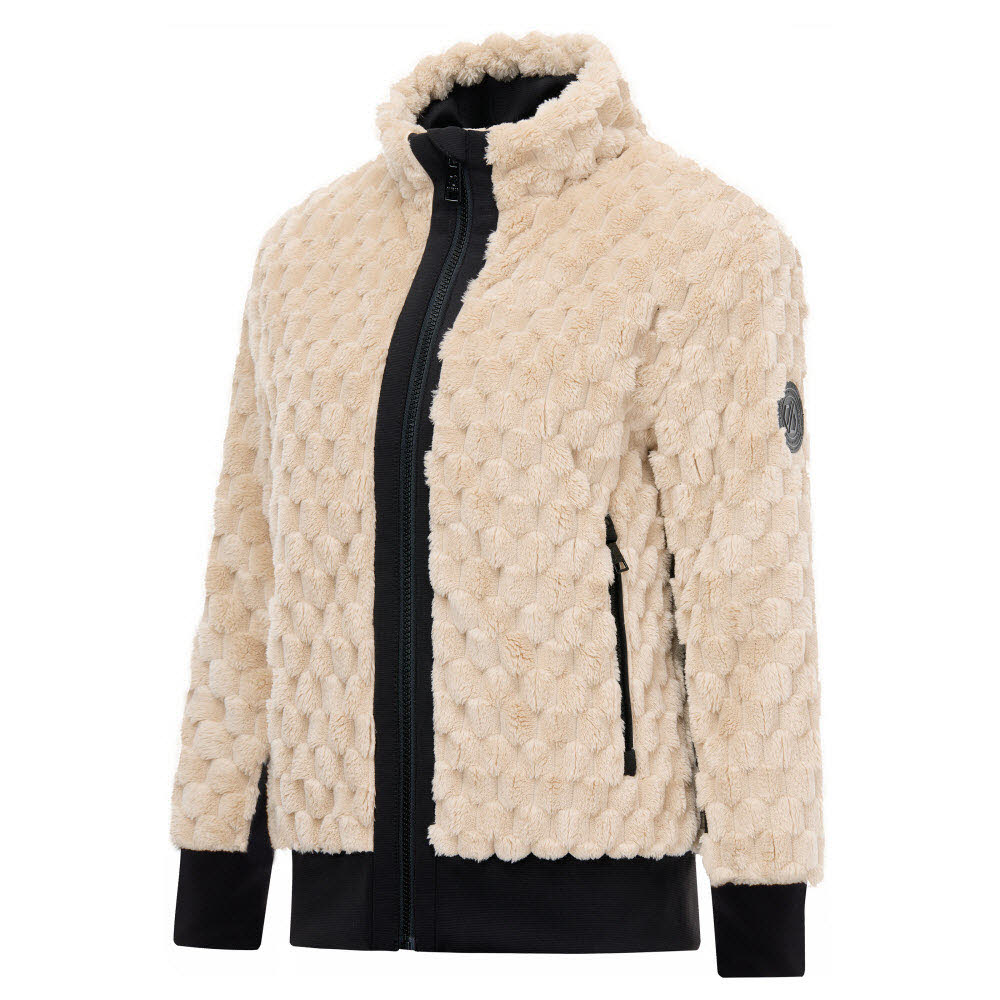 Dare2b GlitzMidlayer DWN489/085