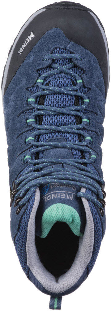 Meindl Mondello Lady Mid GTX 5523/029
