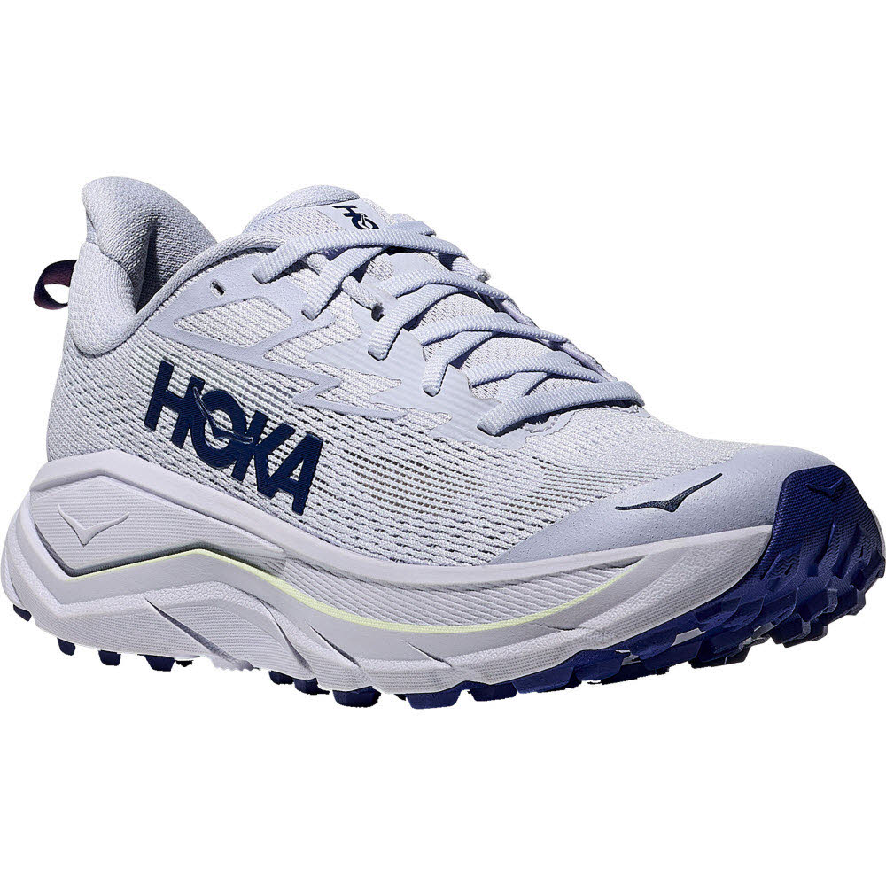 Hoka W CHALLENGER 8 1168717-ALBR