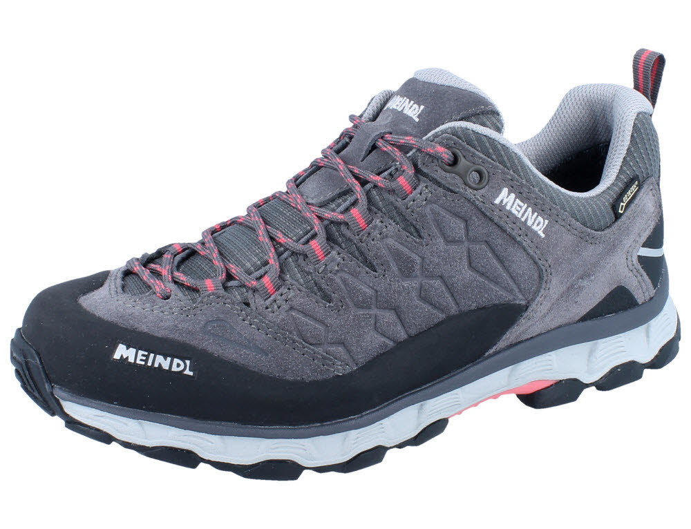 Meindl Lite Trail Lady GTX 3965/063