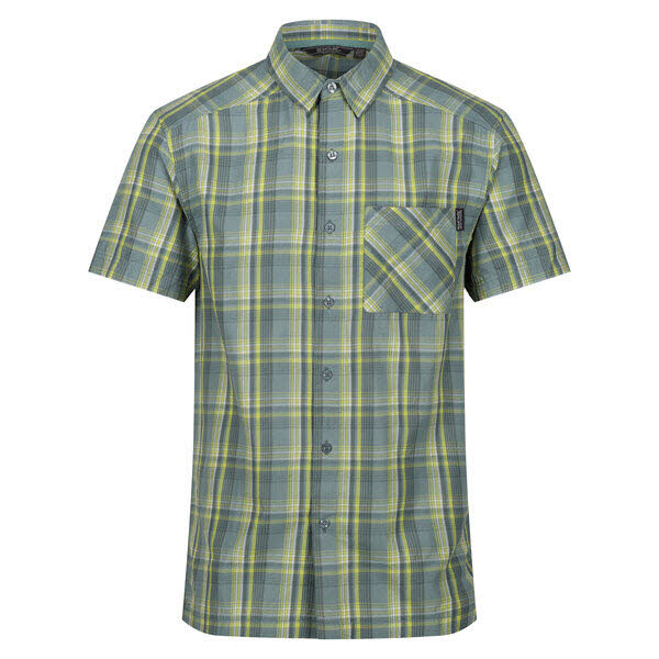 Regatta Mindano VII RMS175/ADV