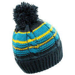 Dare2b Mindless Beanie DKC316 J8L