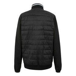 Regatta BrennonHybrid RMN266/800