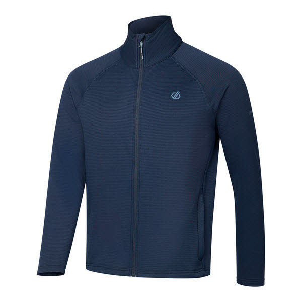 Dare2b FuseUpFullZip DML627/540