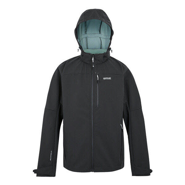Regatta Arana RML255/P75