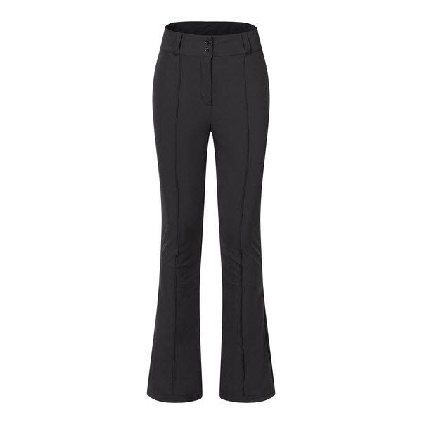 Dare2b GlideIIPant DWL671R/800
