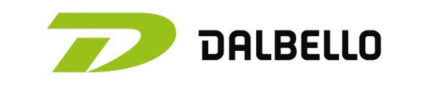 Dalbello