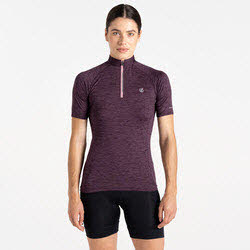 Dare2b PedalToJersey DWT795/14T