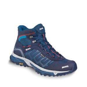 Meindl Finale Mid GTX 4703 049