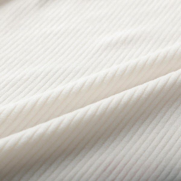 Dare2b AllureMidlayer DWL652/0FS