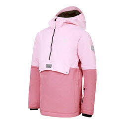 Dare2b FreehandJacket DKP436/0J8