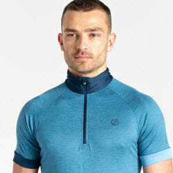 Dare2b PedalItOutIIJrsy DMT762/L8A