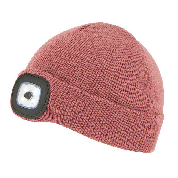 Regatta KidsTorchBeanie RKC281/9LB