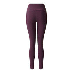 Dare2b HustleLegging DWJ615R/14T