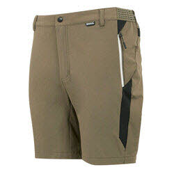 Regatta MountainShortsII RMJ264/8A2