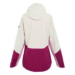 Regatta WomenRaddickIII RWW452/44K