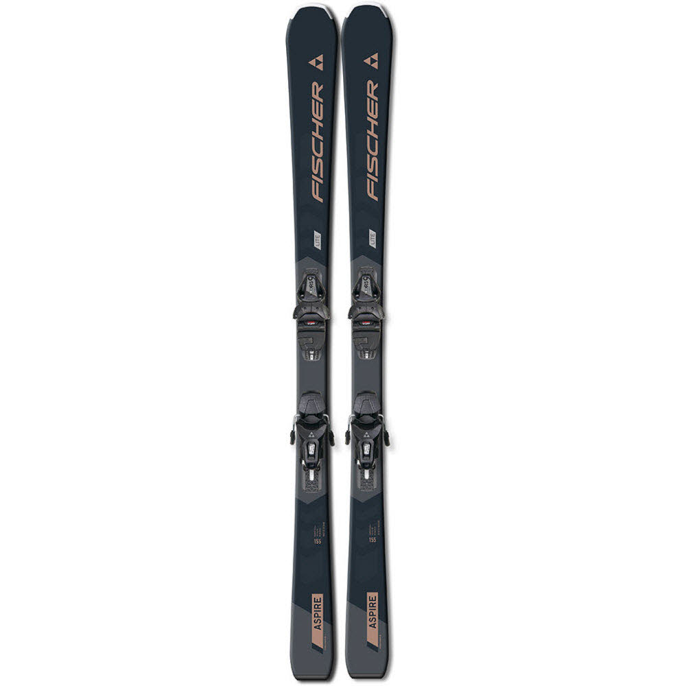 Fischer Ski Fischer Aspire SLR Pro P30623