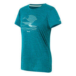 Regatta Women"sFingalIX RWT338/H2L