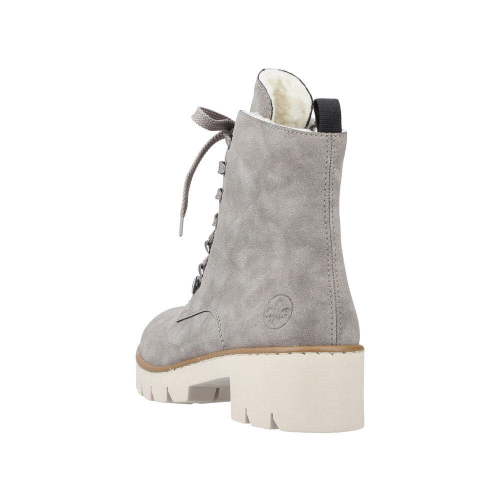 Rieker X570140 X57 X5701-40