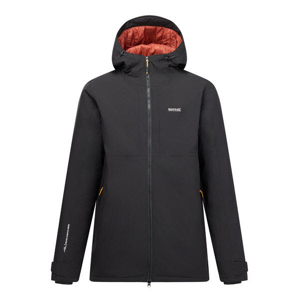 Regatta Hoscar RMP466/0NB