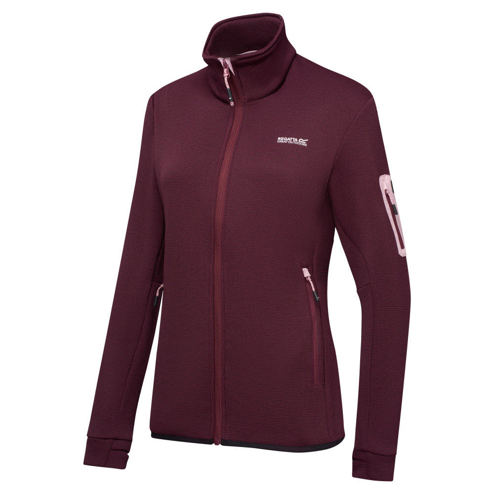Regatta Lara RWA798/909