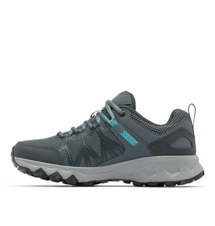 Columbia PEAKFREAK II OUTDRY 2100101/054