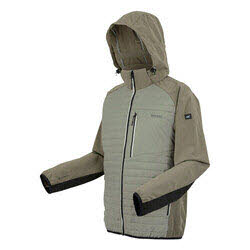 Regatta ProHybridII RMN269/T2P