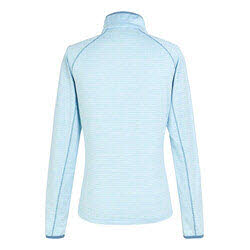 Regatta Women"s Yonder II RWA660/2L3