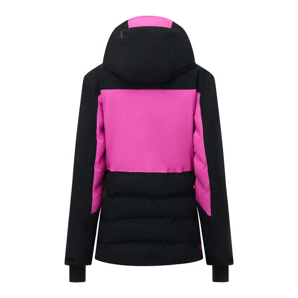 Dare2b CarveItJacket DWP653/ZGW