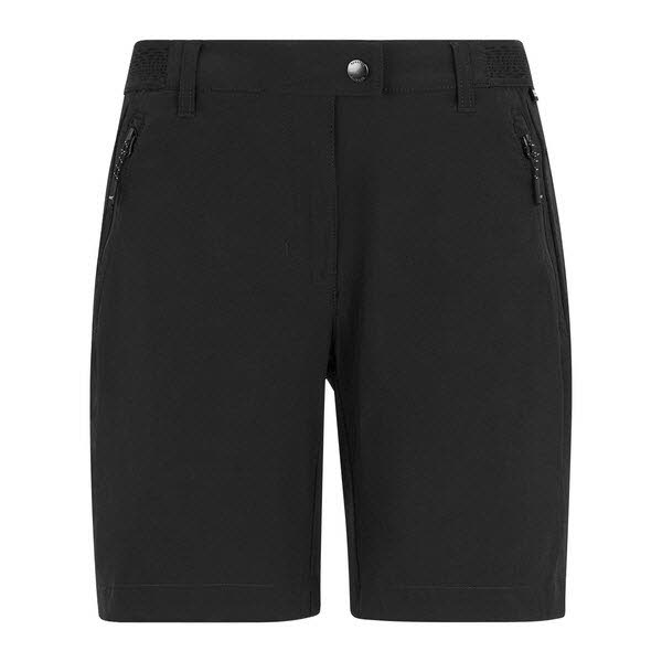 Regatta MountainShortsII RWJ256/808
