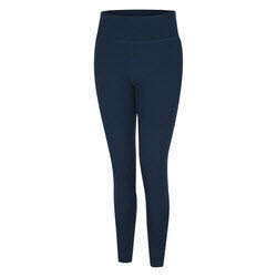 Dare2b Move II Legging DWJ583R/ZV7