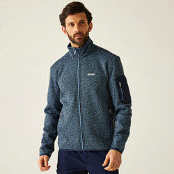 Regatta Newhill RMA671/ZWW