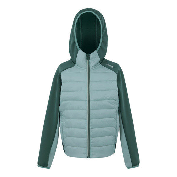 Regatta KielderHybridIX RKN160/ZXU