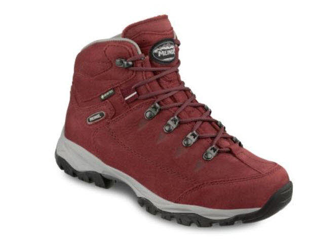 Meindl Ohio Lady 2 GTX 3888/021