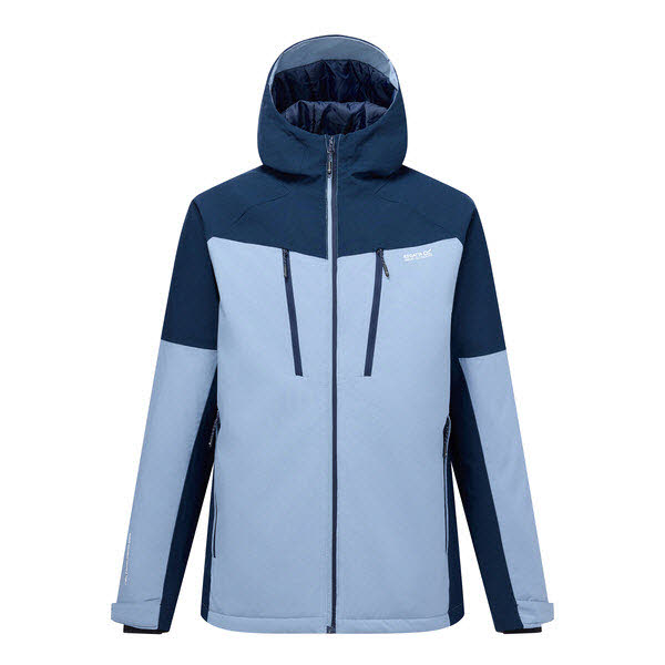 Regatta HightonStrPdJkt RMP456/0KB