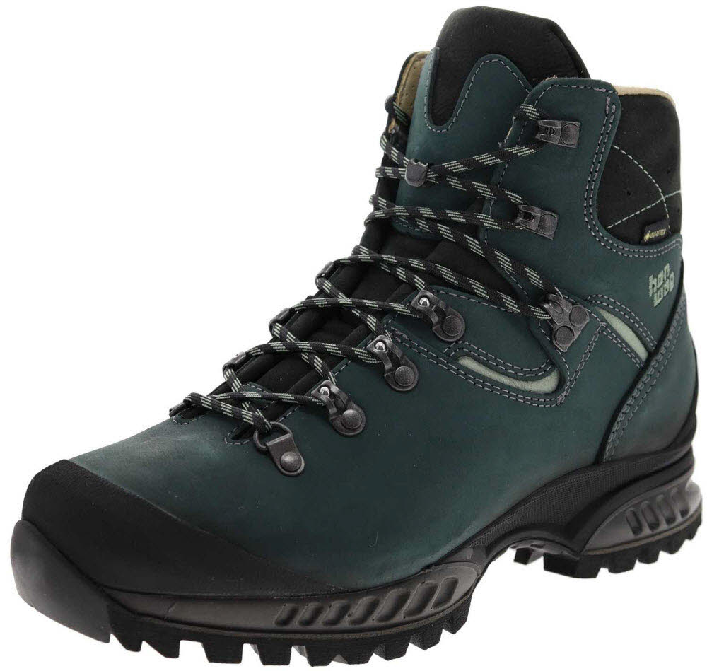 Hanwag Tatra II Lady GTX 200101 492494