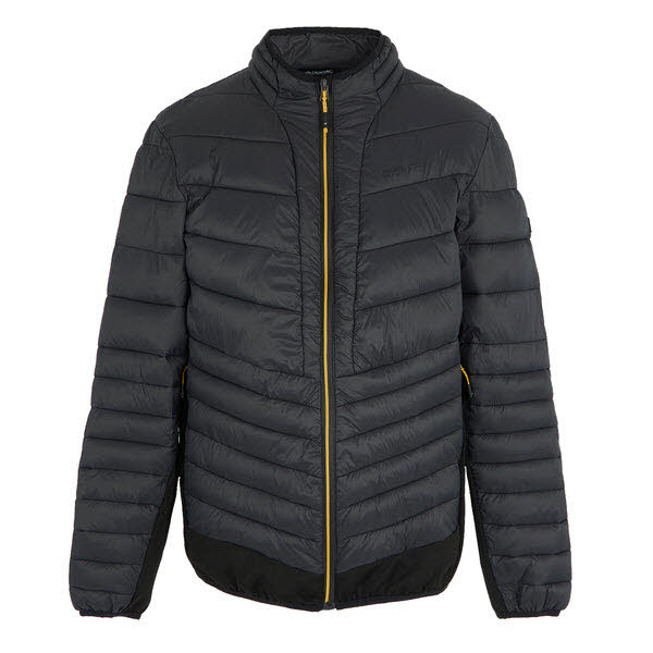 Regatta LeedreHybrid RMN303/61G