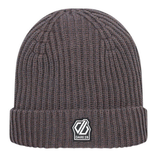 Dare2b Speed Beanie DMC387/685