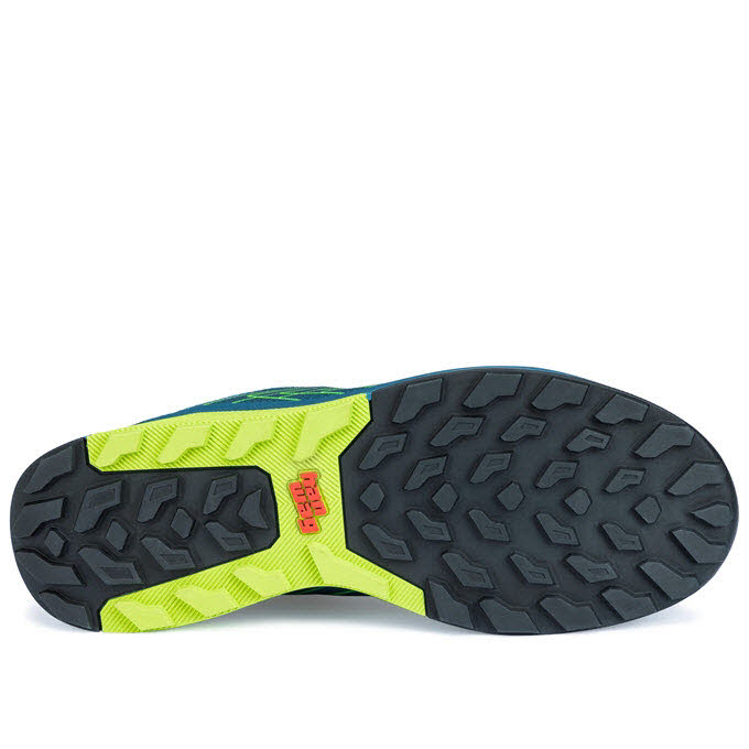Hanwag Coastridge Low ES H500430/597666