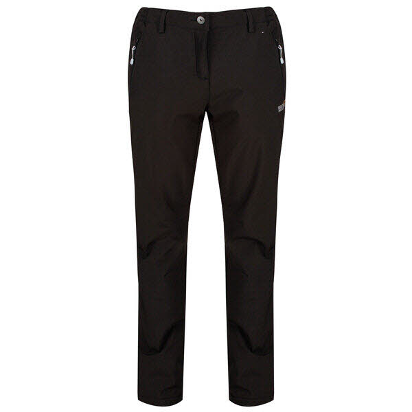 Regatta Geo SShell Trs II RWJ113R 800