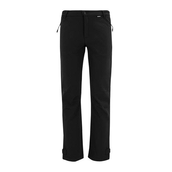 Regatta GeoSSTrs RMJ378R/800