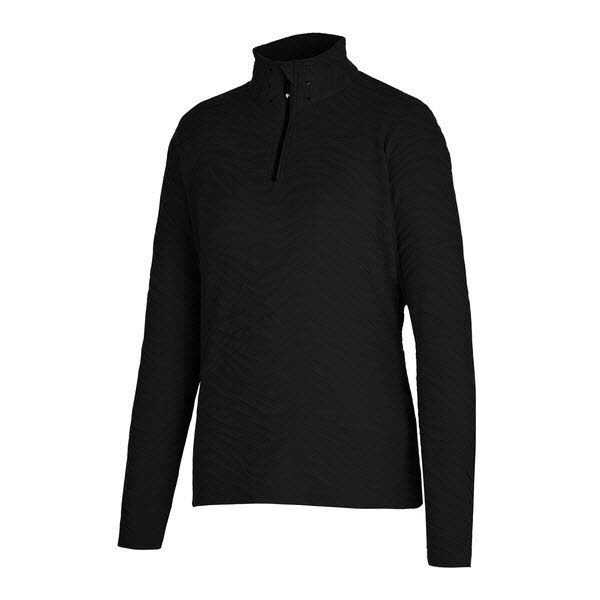 Dare2b Glamorize3Mlayer DWA759/800