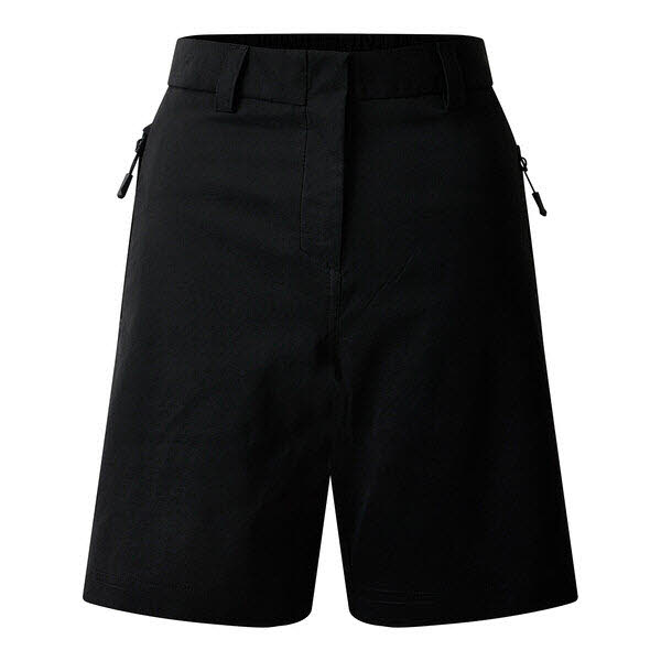 Dare2b WomensTorrekShort DWJ591/800