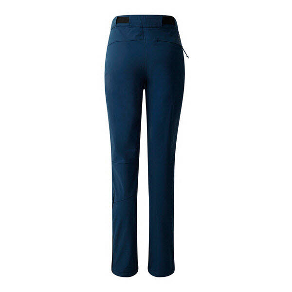 Dare2b MelodicProIITr DWJ622R/ZV7 Bild 3