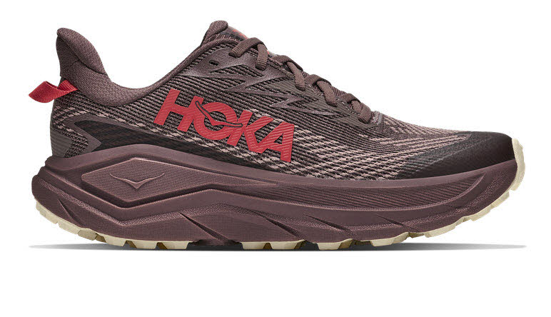 Hoka 1171959-SZL