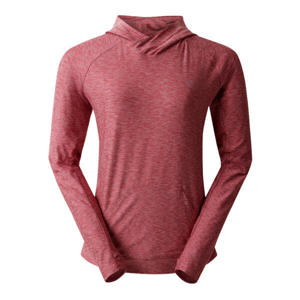 Dare2b Sprint Cty Hoodie DWT456/46R