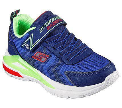 Skechers - 401660L NVLM