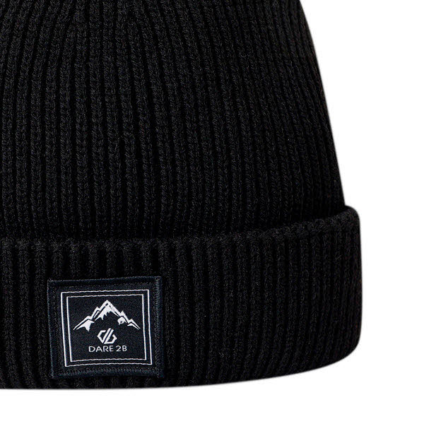 Dare2b RiderBeanie DUC347/800