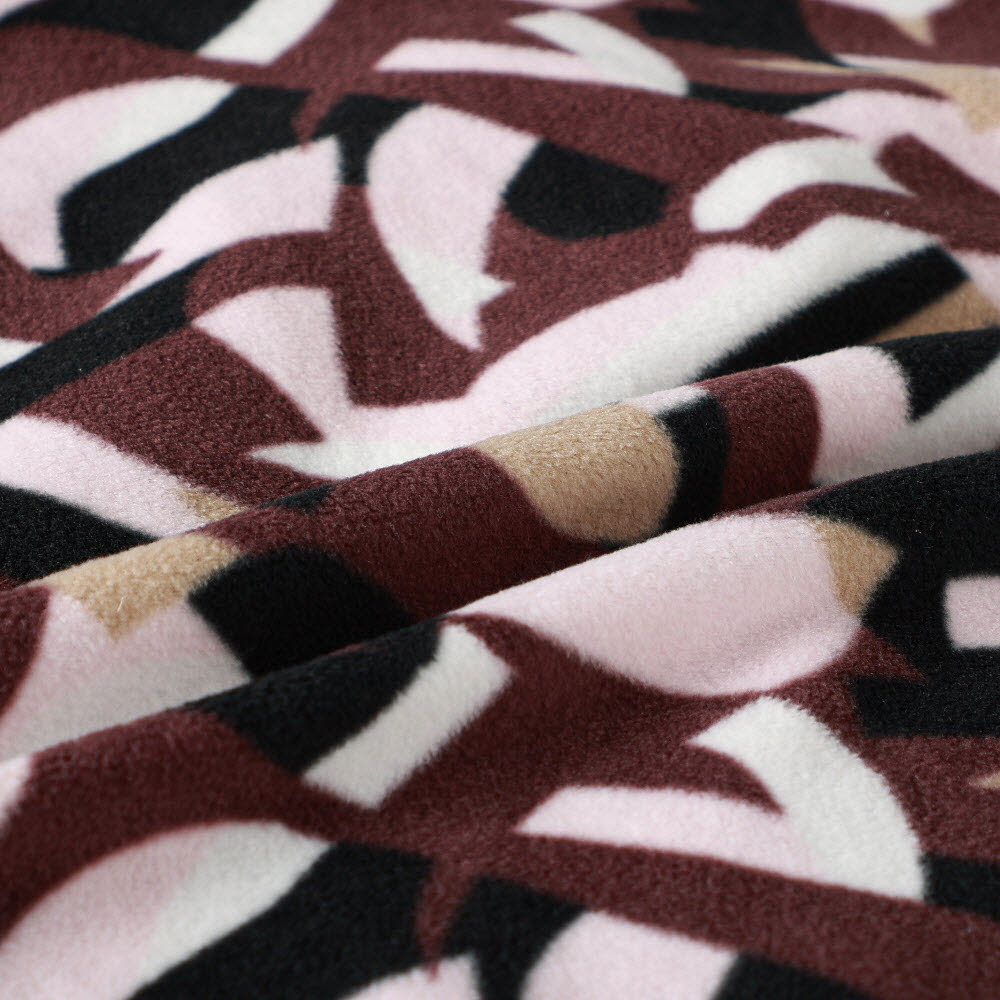 Dare2b WingItFleece DKA428/ZEG